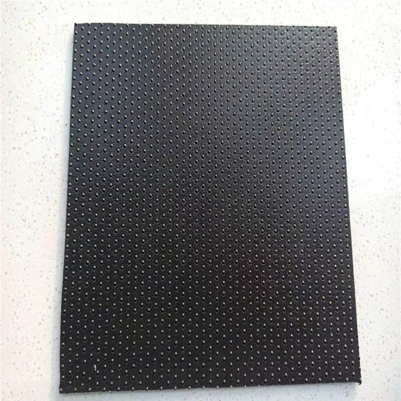 02mm土工膜袋供貨商