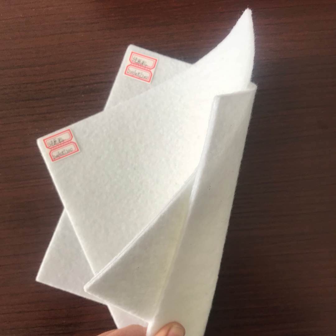 150g有紡?fù)凉げ级嗌馘X