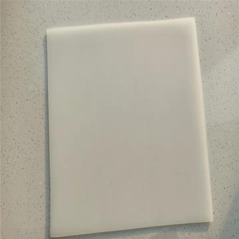 400g土工布土工膜供貨商