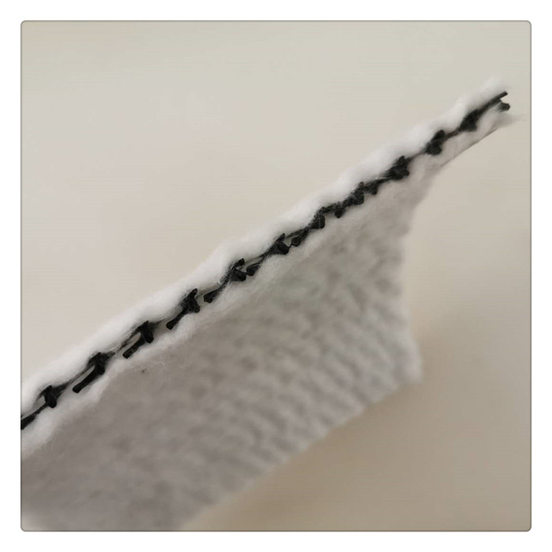 400克土工布土工格柵價(jià)格是多少