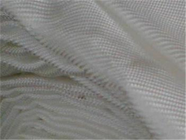 400克低價(jià)土工布價(jià)格是多少