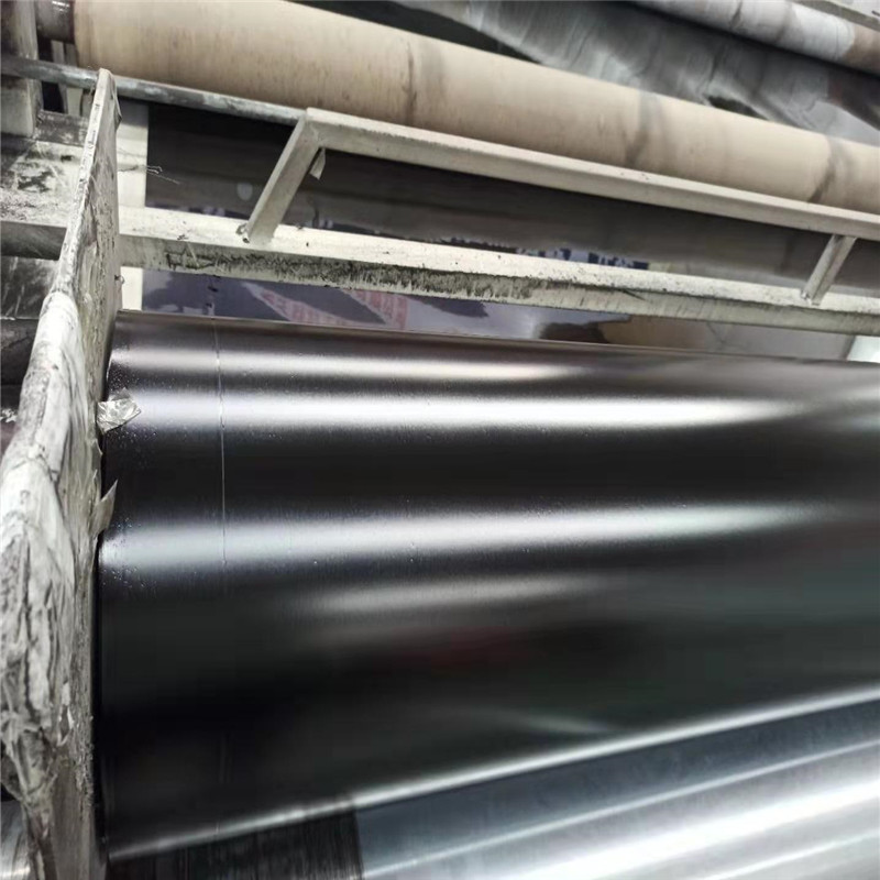 150g環(huán)保土工布供貨商