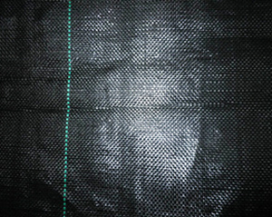 500g批發(fā)土工布表