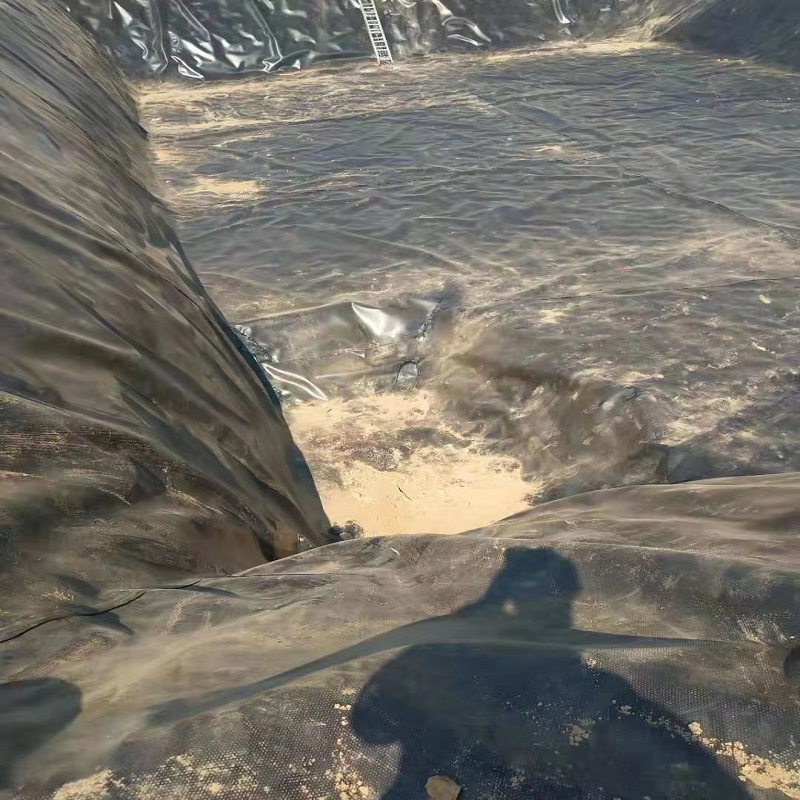 400克批發(fā)土工布供貨商