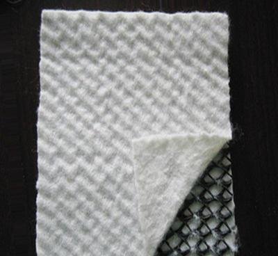 05mm垃圾場(chǎng)土工膜