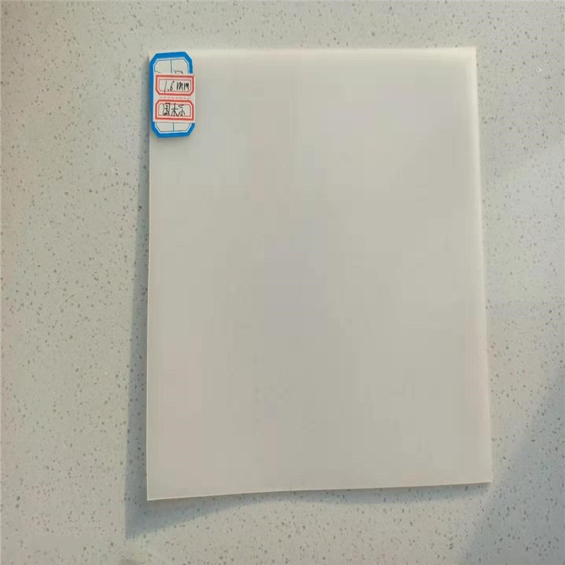 氧化池防滲膜供貨商