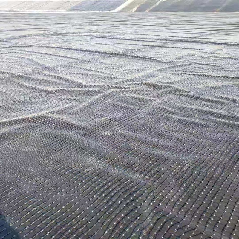3mm光面土工膜價格