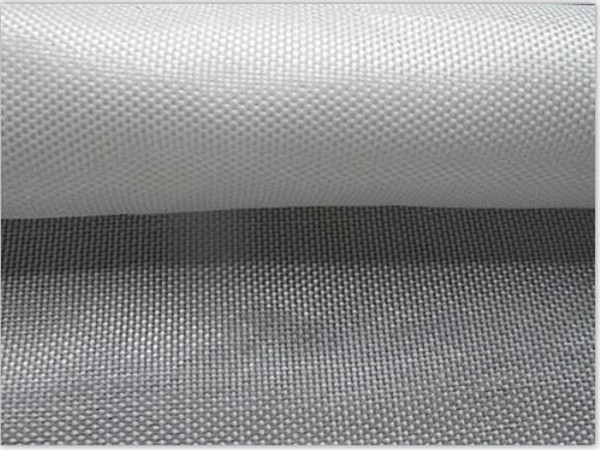 環保土工布價格