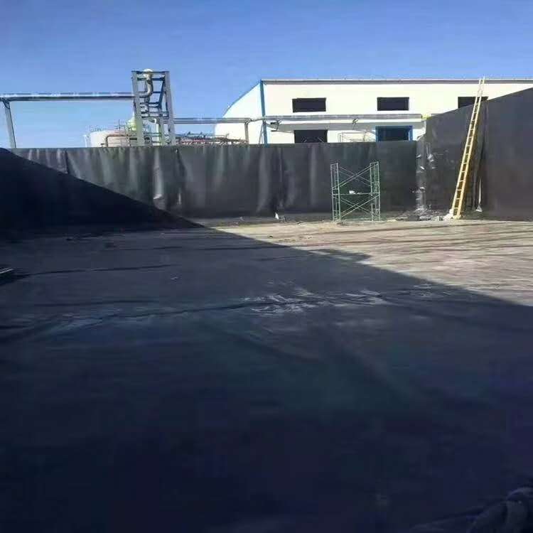 500克反濾土工布價格是多少