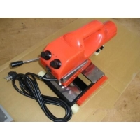 025mm養殖防滲膜生產