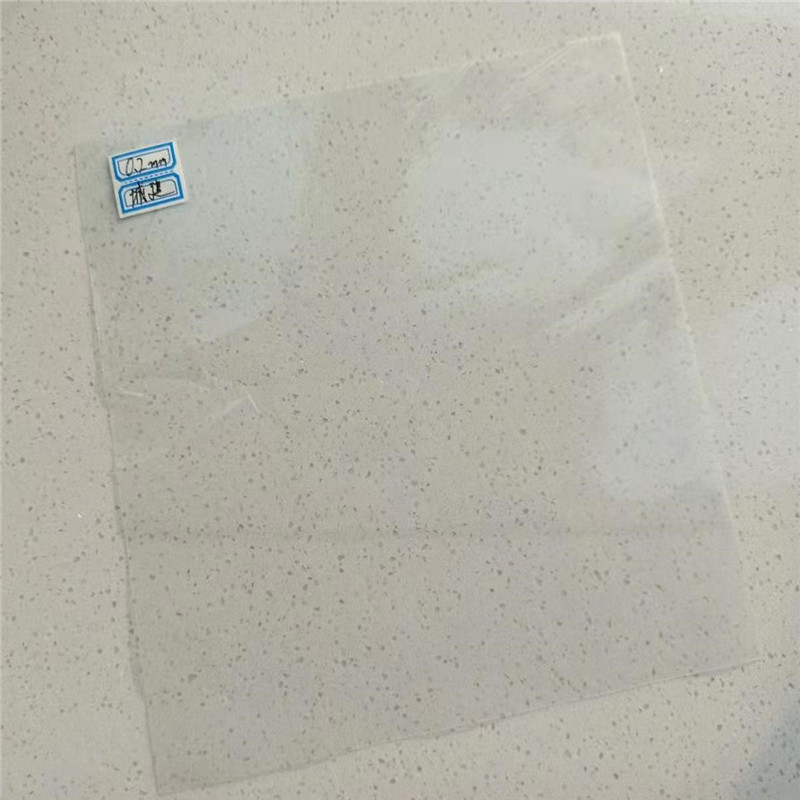 3mm黑色防滲膜供貨商