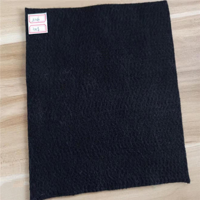 150克反濾土工布多少錢