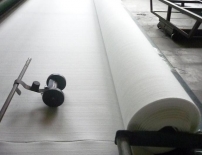 500克公路土工布價格是多少