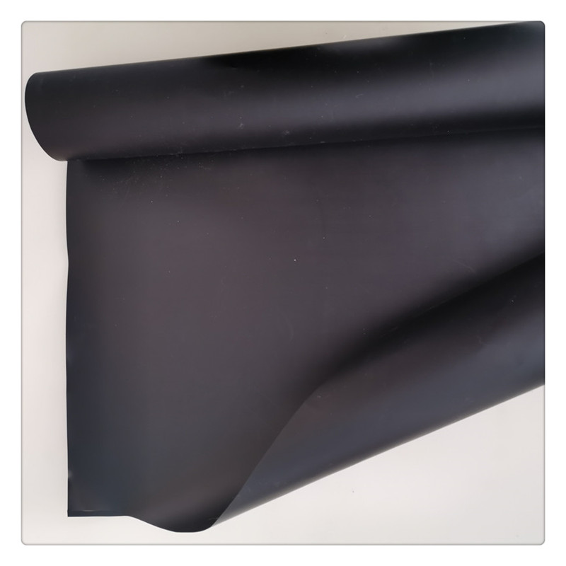 300克短絲土工布價(jià)格