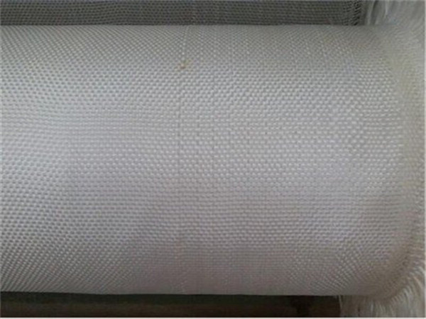 200g綠色土工布多少錢