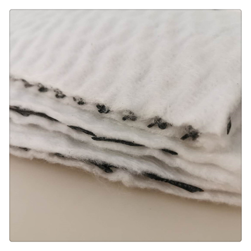 400g土工布企業(yè)