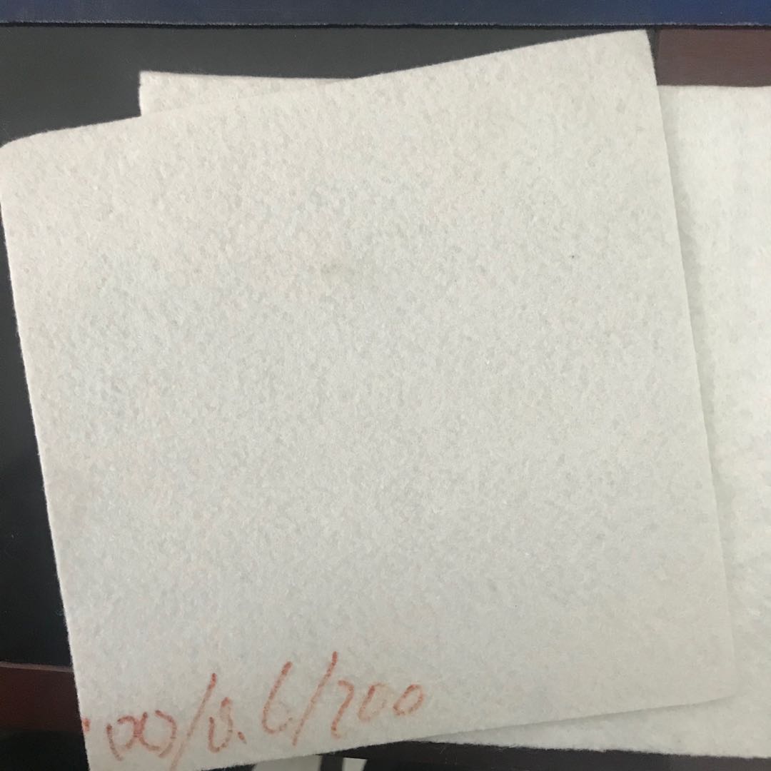 025mm沼氣池黑膜供貨商