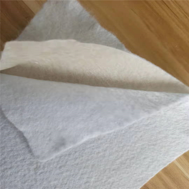 150g土工布土工膜價(jià)格是多少