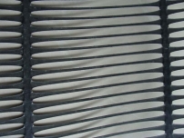 300g長(zhǎng)絲土工布多少錢(qián)