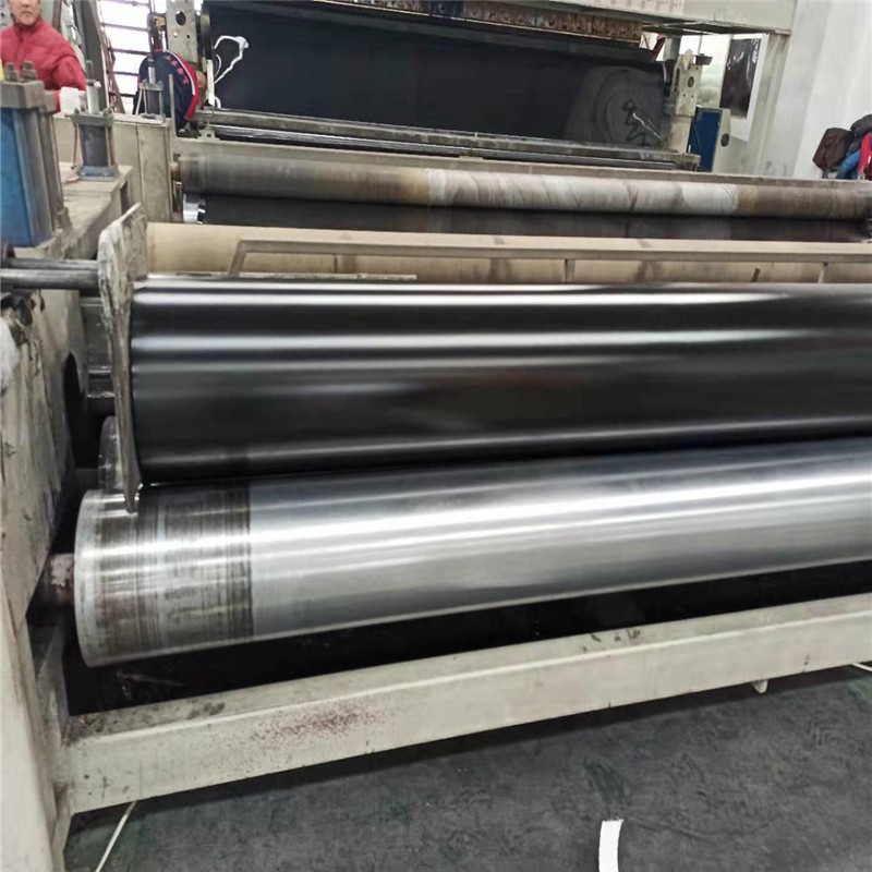 1mm環(huán)保土工膜價(jià)格