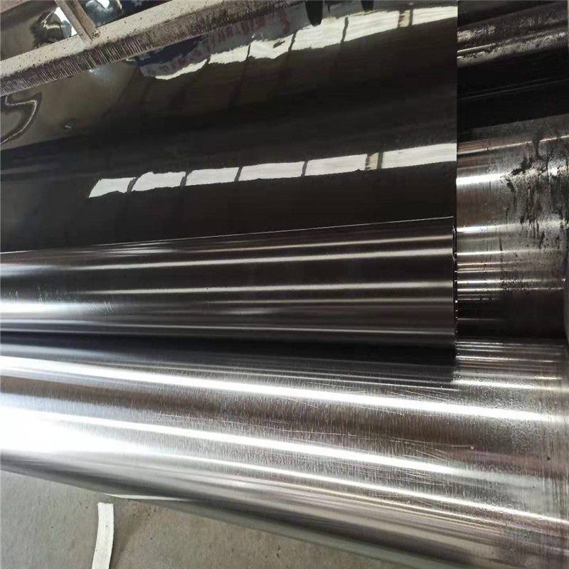 軌道土工布多少錢