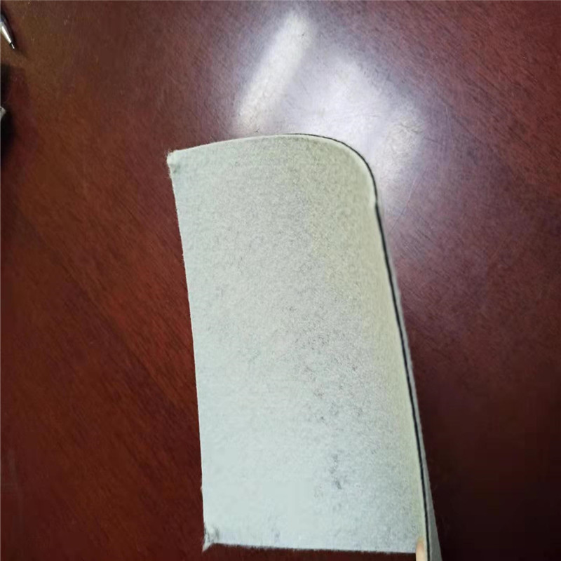 150g綠色蓋網(wǎng)土工布價格是多少