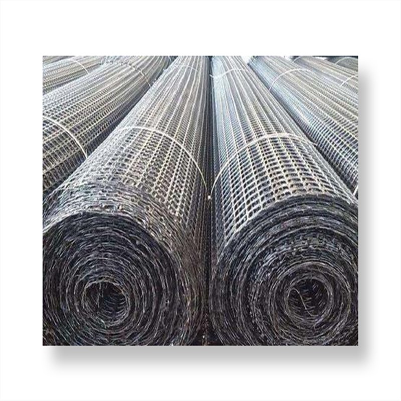 150g無紡土工布表