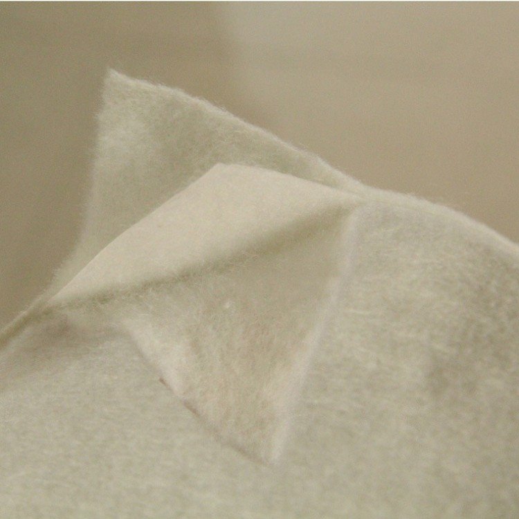 2mm隧道土工膜生產(chǎn)