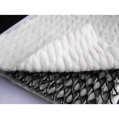 3mm養殖膜多少錢