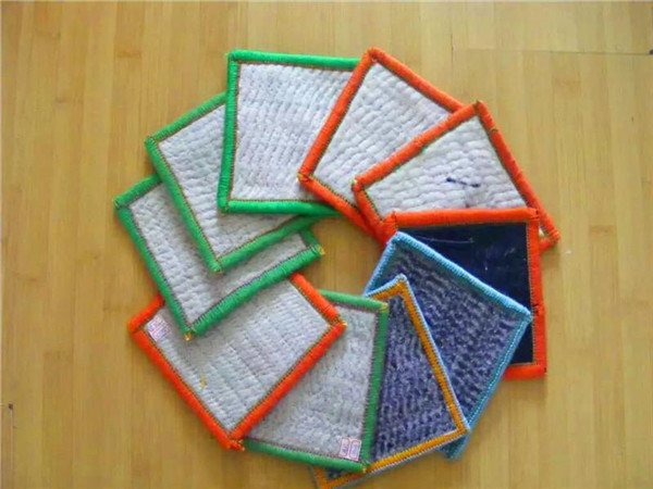 150克土工布土工膜供貨商