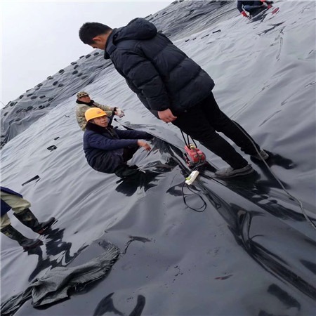 100g低價(jià)土工布價(jià)格