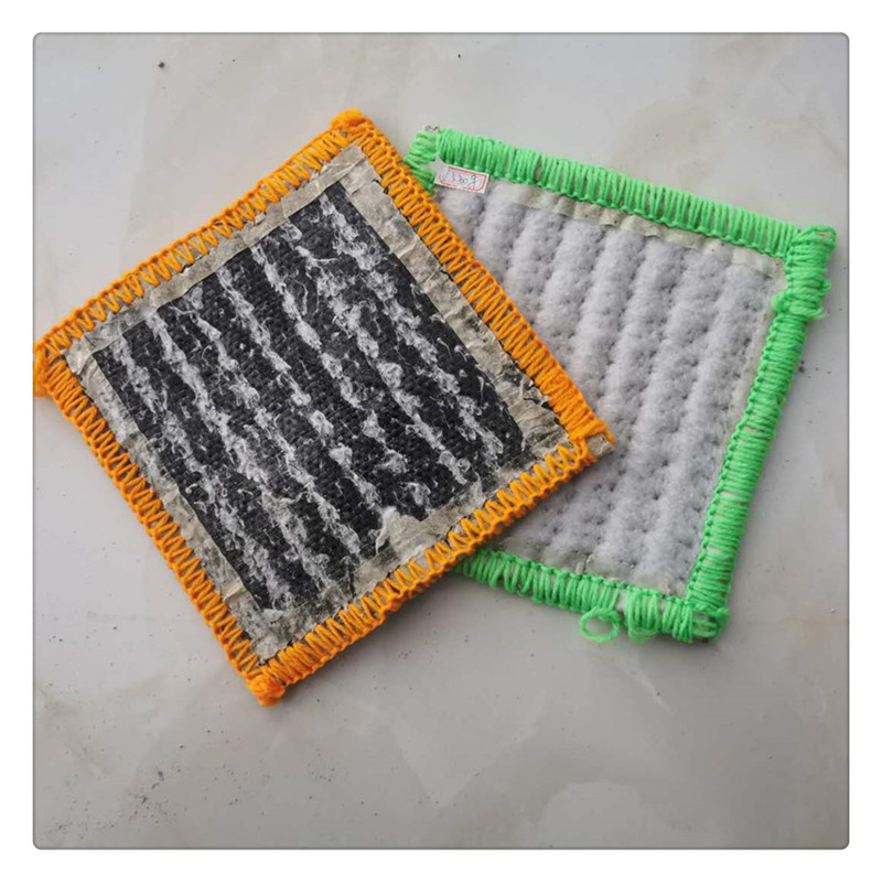 無紡布的價格多少