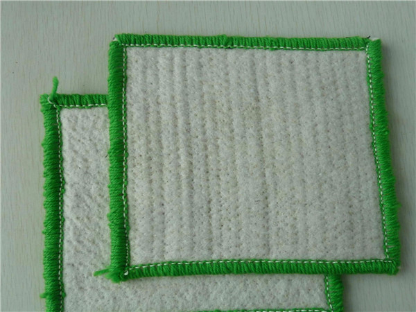 025mm批發(fā)土工膜生產(chǎn)