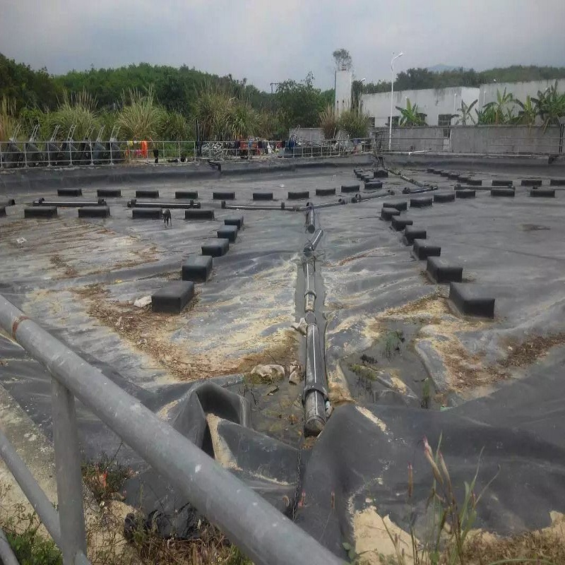 025mm國際土工膜價格