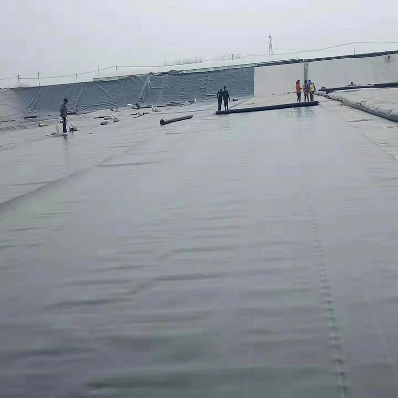 500克防護土工布價格