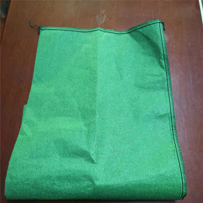 200g批發土工布供貨商