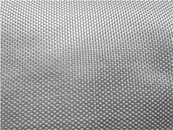 03mm填埋場土工膜生產