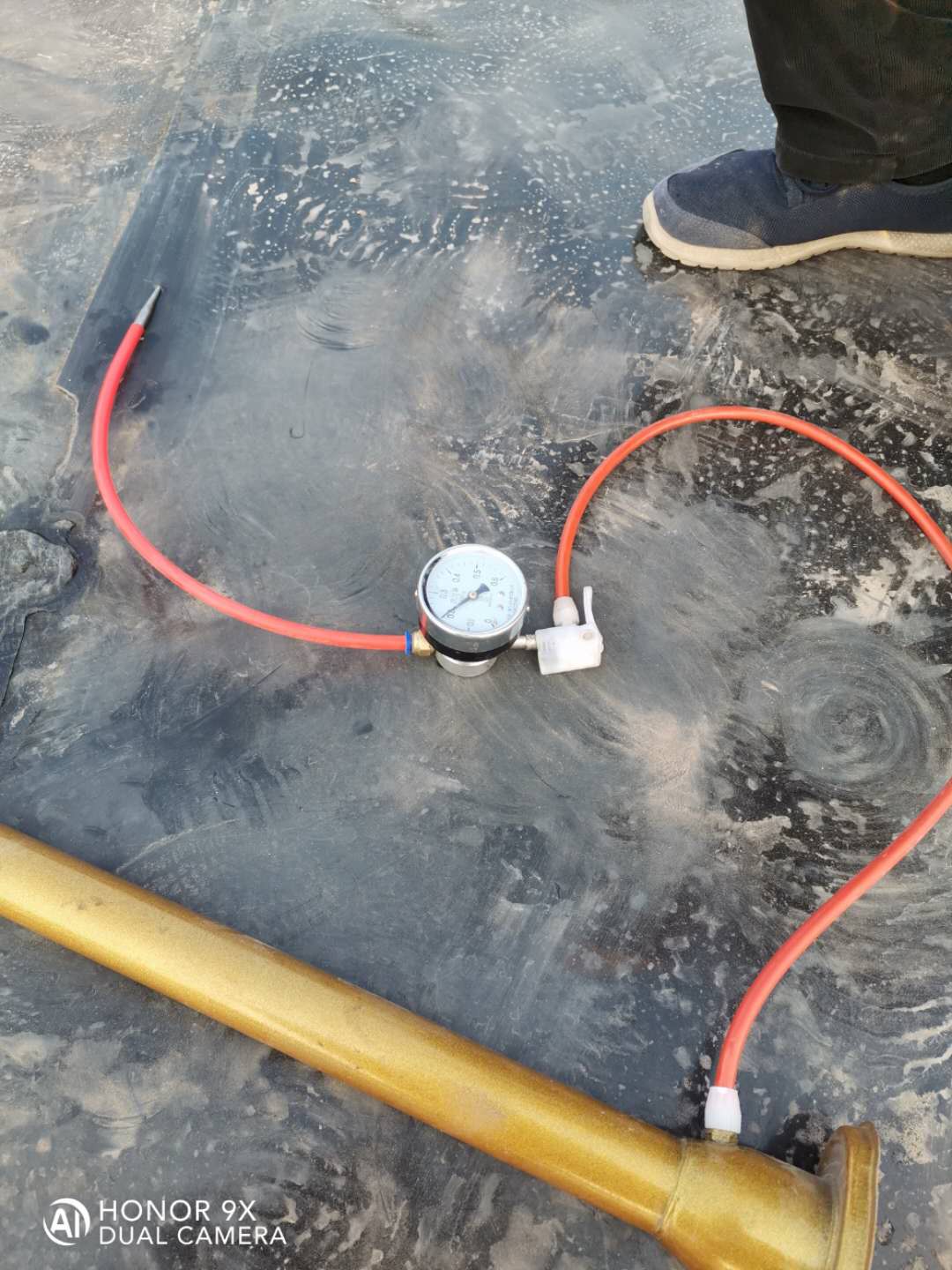 500g環保土工布價格是多少