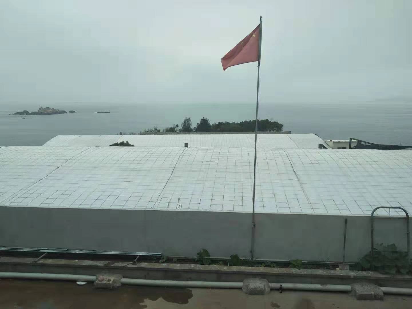 300g道路土工布價(jià)格