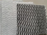 500g土工布企業價格是多少