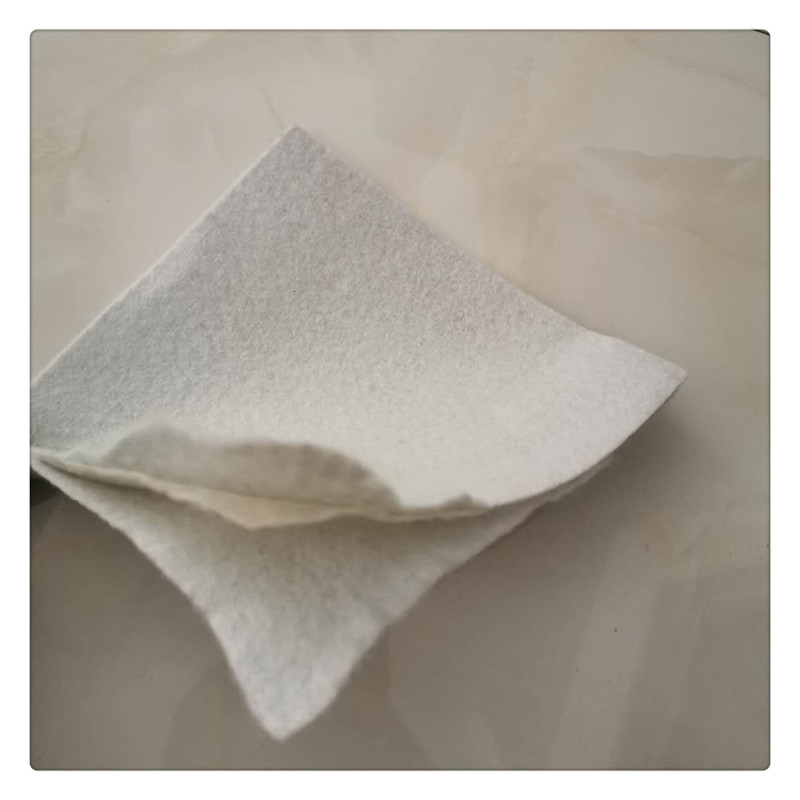 200g有紡土工布價格是多少