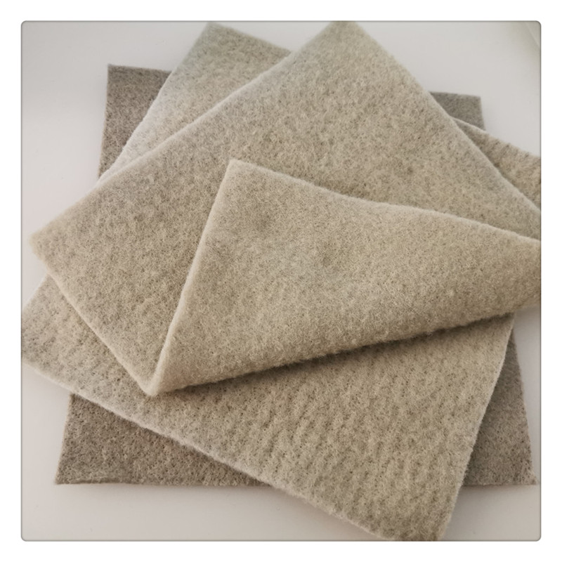 400g生產土工布供貨商