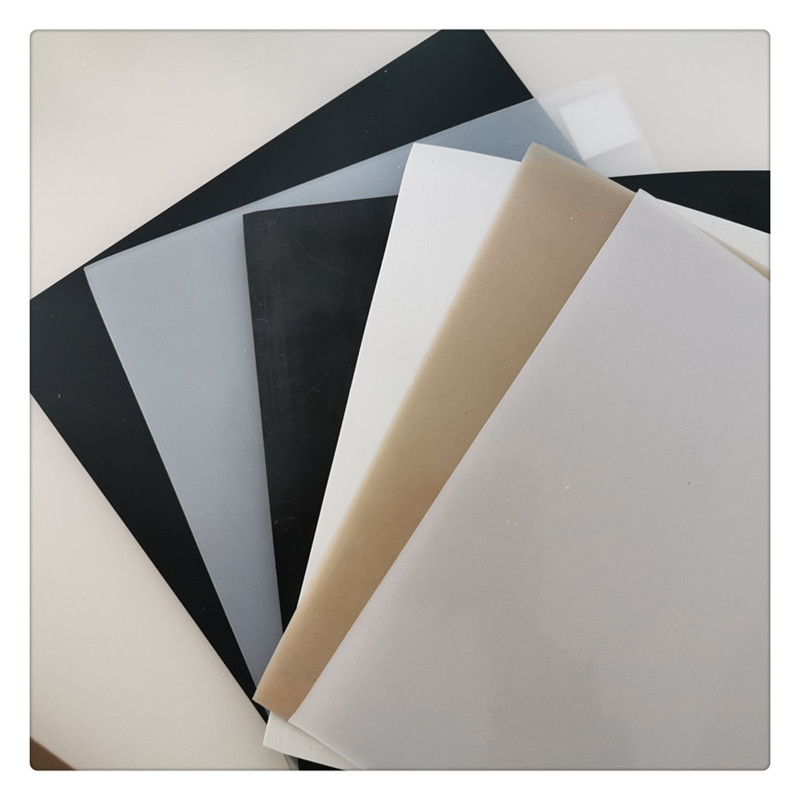 08mm氧化池膜價格