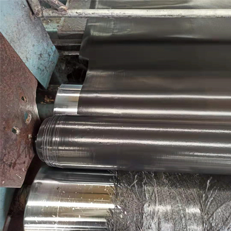 長絲土工布價格是多少