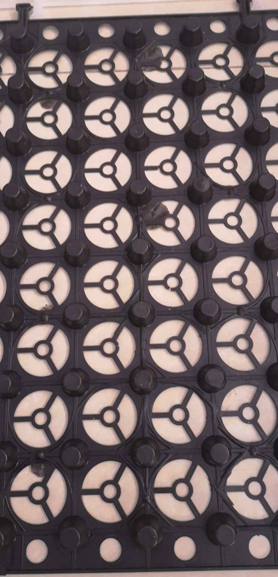 2mm養藕防滲膜價格