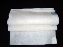 400g綠色土工布價格