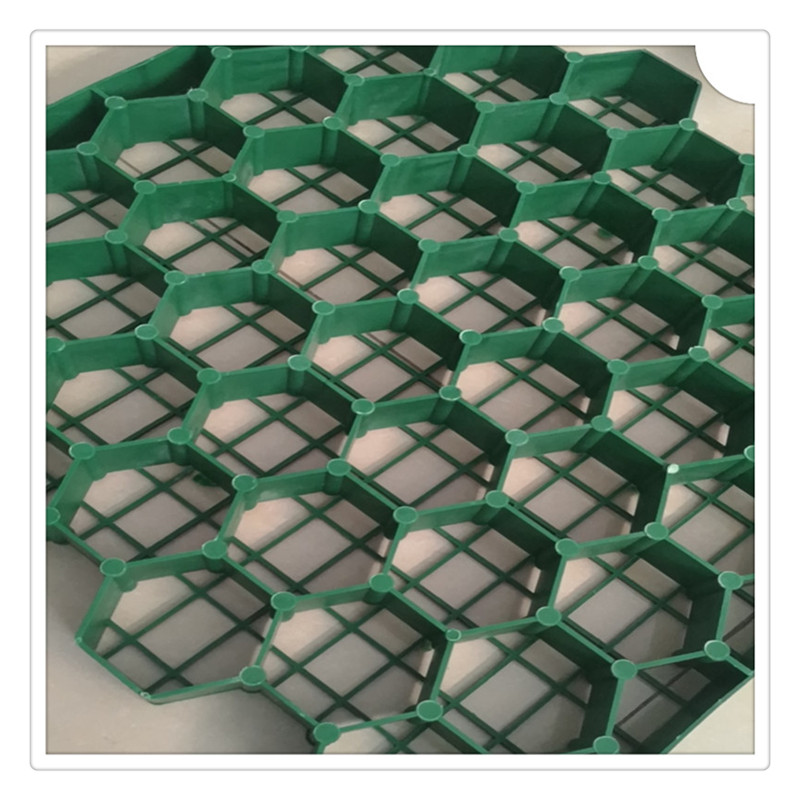 02mm優質土工膜生產