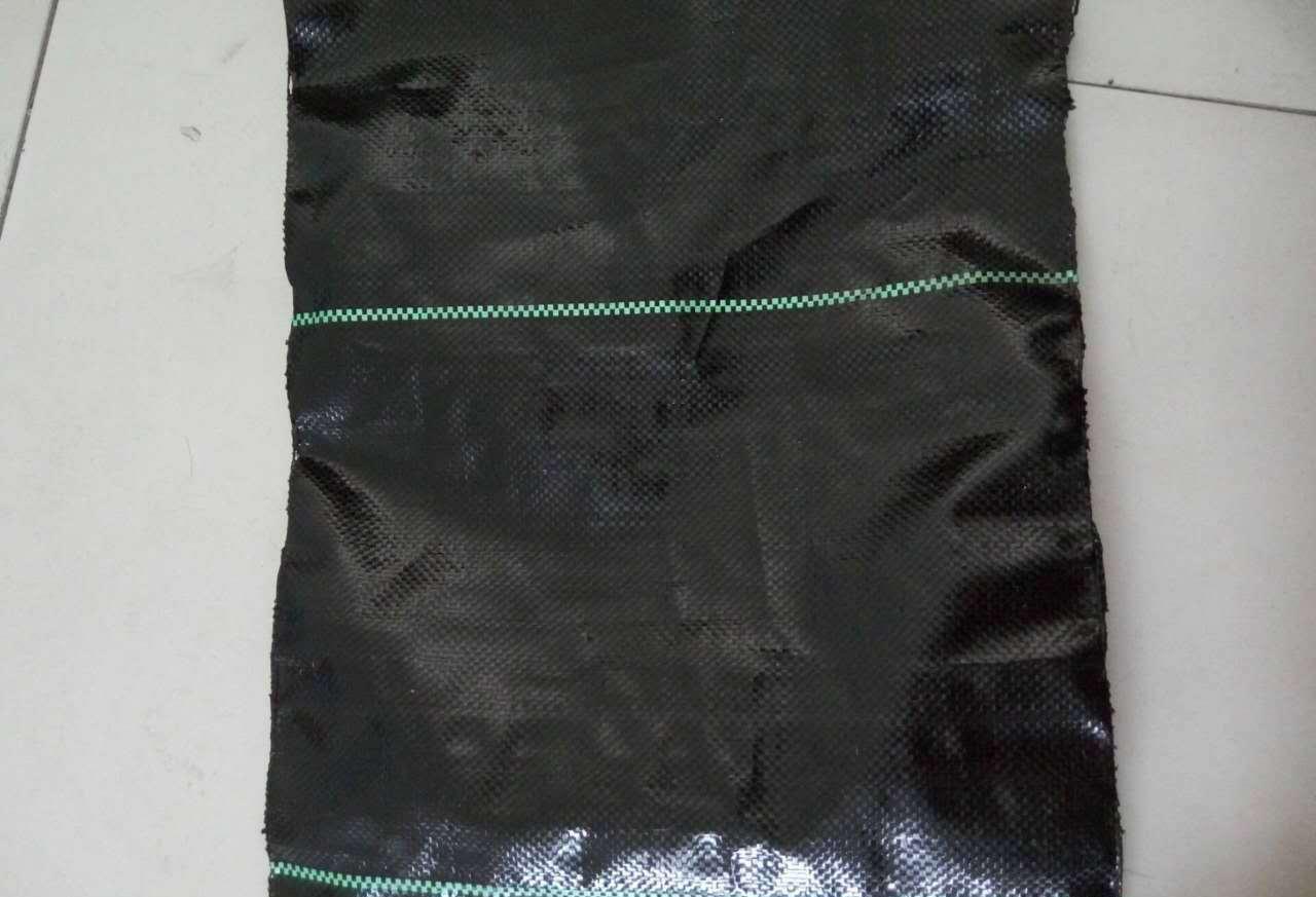 200g軌道土工布價格是多少