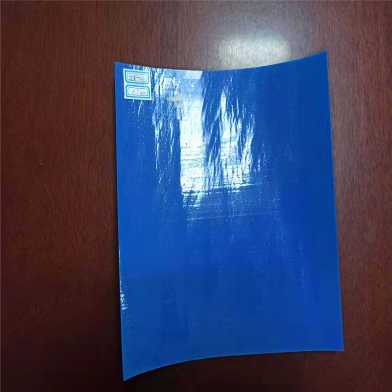 400g白色土工布供貨商