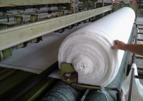 08mm環保土工膜供貨商